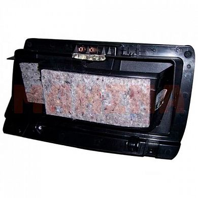 Бардачок Чери Амулет A15-5305410BT