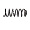 Пружина подвески передней Чери Карри A18-2902011 - mahina.in.ua