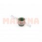 Сальник клапана INA-FOR Чери Аризо 7 481H-1007020