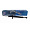 Амортизатор задний газ-масло Чери Тигго 2 (A13T) J69-2915010 - mahina.in.ua