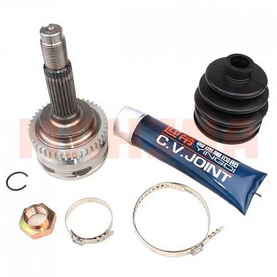 Шрус наружный Чери Джаги S21-XLB3AH2203030A