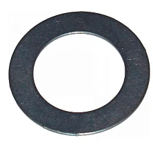 Шайба пружины клапана нижняя 2.4 Грейт Вол Ховер SMD151527 - mahina.in.ua