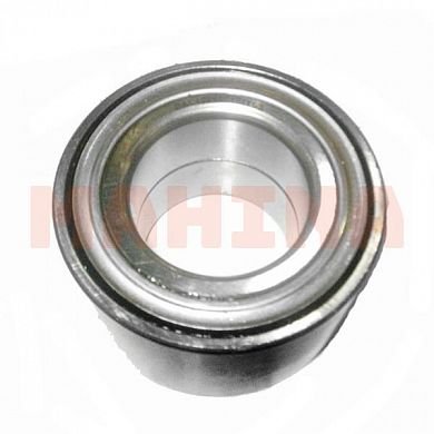Подшипник ступицы передней Лифан 620 Солано B2304510