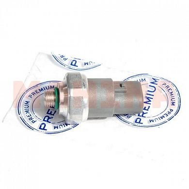 Датчик давления кондиционера PREMIUM Джили ГЦ7 (PR1282) 1067002524