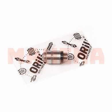 Гидрокомпенсатор клапана ORIJI Чери Тиго (OR1175) SMD377561