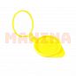 Крышка бачка омывателя ORIJI Чери Тигго 3 (T11FL3) (OR0913) T11-5207111