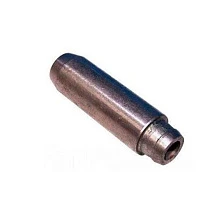 Направляющая клапана Чери Тигго 7 (T15) E4T15B-1003013 - mahina.in.ua