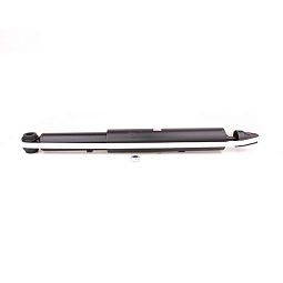 Амортизатор задний газ-масло Чери Тигго 3 (T11FL3) T11-2915010AB - mahina.in.ua