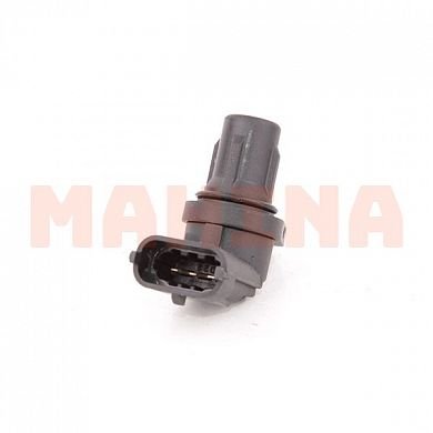 Датчик положения распредвала BOSCH Чери Аризо 3 A11-3611011