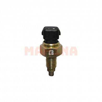 Датчик заднего хода JP GROUP Чери Тигго 3 (T11FL3) 015301960AA