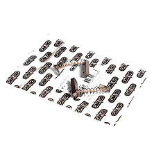 Щетки генератора Чери Тигго MD611689 - mahina.in.ua