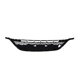 Решетка бампера переднего нижняя FL Чери Тигго 5 (T21) T21-2803609BD - mahina.in.ua