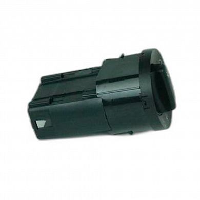 Переключатель фар ASIAN Чери Амулет A15-3772150
