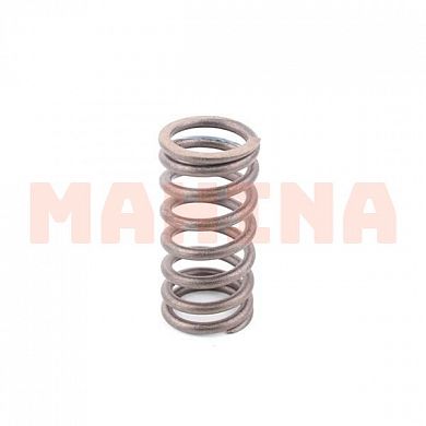 Пружина клапана Лифан Х60 LFB479Q-1007013A