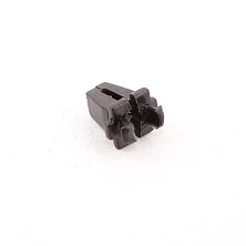 Клипса ручки двери передней Чери Тигго T11-6105227 - mahina.in.ua