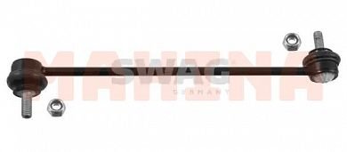 Стойка стабилизатора переднего SWAG Лифан 520 Бриз L2906110