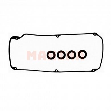 Прокладка клапанной крышки с сальниками AJUSA Чери Тиго SMD310913