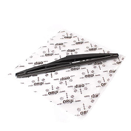 Щетка стеклоочистителя заднего Чери Тигго T11-5611055 - mahina.in.ua