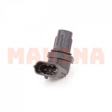 Датчик положения распредвала BOSCH Чери Кимо A11-3611011