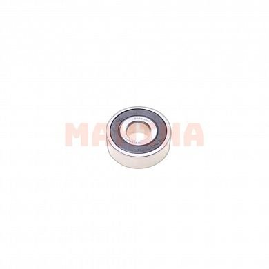 Подшипник генератора передний SATO tech Чери Джаги S11-3701110FA-PB