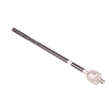 Тяга рулевая Чери Тигго 2 (A13T) J69-3401310BB - mahina.in.ua