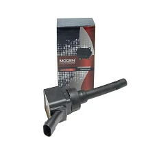 Катушка зажигания Чери Тигго 3 (T11FL3) E4T16-3705110 - mahina.in.ua