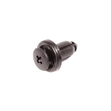 Клипса двери Чери Тигго T11-6102480HA - mahina.in.ua