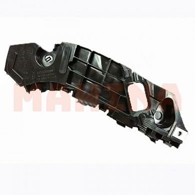 Кронштейн бампера переднего правый Чери Тигго 7 (T15) T15-2803542