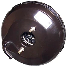 Вакуумный усилитель тормозов Чери КуКу S11-3510030 - mahina.in.ua