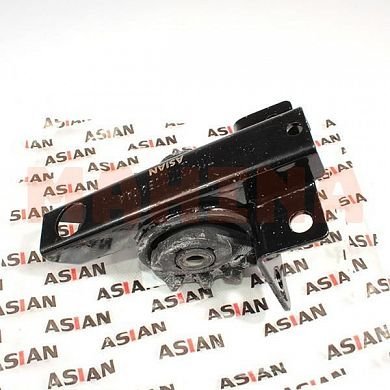 Подушка двигателя левая ASIAN Чери Тиго T11-1001110BA