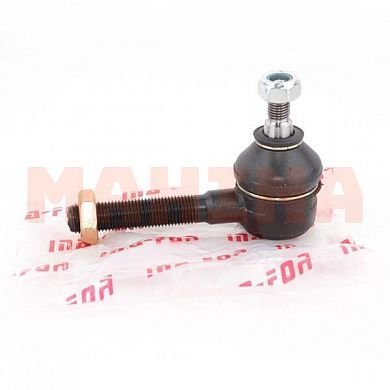 Наконечник рулевой INA-FOR Лифан 520 Бриз L3411210