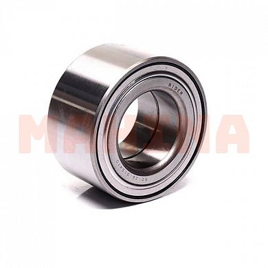 Подшипник ступицы передней RIDER Чери Тигго 2 (A13T) T11-3001030