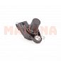 Датчик положения распредвала BOSCH Чери Кимо A11-3611011