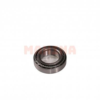 Подшипник КПП дифференциала NISSAN Чери Бит QR519MHA-1701703