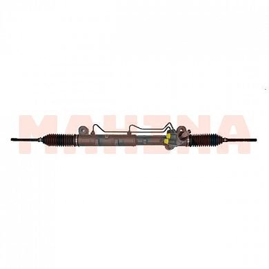 Рейка рулевая в сборе Чери Тигго 7 (T15) T15-3401010BB