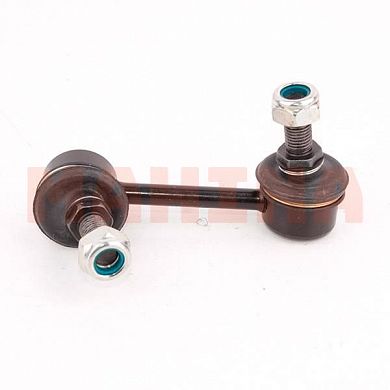 Стойка стабилизатора переднего левая MAX GEAR Чери Истар B11-2906030
