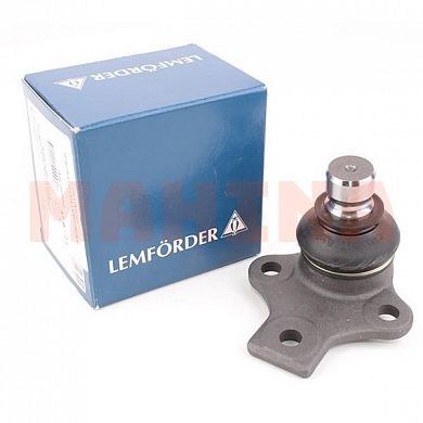 Шаровая опора LEMFORDER Чери Амулет A11-2909060