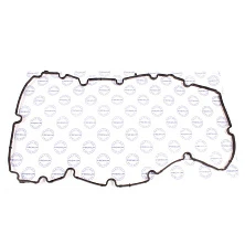 Прокладка клапанной крышки наружная МГ 5 (Морис Гараж) GKT200030 - mahina.in.ua