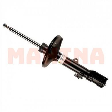 Амортизатор передний левый газ-масло BILSTEIN Чери Тиго T11-2905010