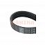 Ремень генератора и кондиционера SKF Чери Тигго 2 (A13T)