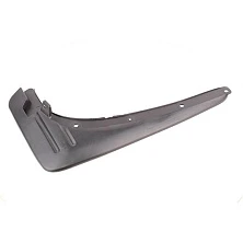 Брызговик передний правый Чери Тигго T11-3102052 - mahina.in.ua