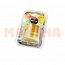 Ароматизатор Aroma Car Gel LEMON TREE 50мл