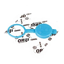 Крышка бачка омывателя Чери КуКу S11-5207111 - mahina.in.ua