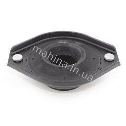 Опора амортизатора переднего Чери КуКу S11-2901110 - mahina.in.ua
