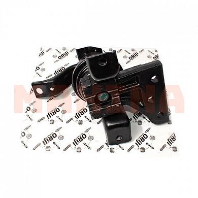 Подушка двигателя правая ORIJI Чери Элара (OR0558) A21-1001310