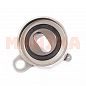 Ролик ремня ГРМ натяжной SKF Лифан 520 Бриз LF479Q1-1025100A