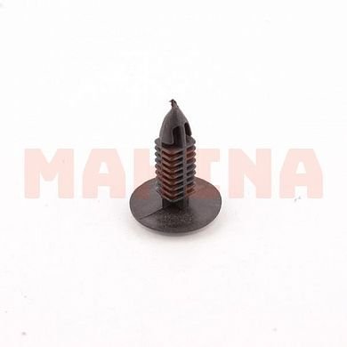 Клипса накладки порога Чери Истар B11-5101311