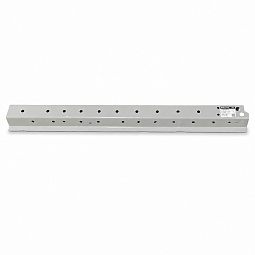 Порог левый Бид Юань Ап SC3E-5401311/70 - mahina.in.ua