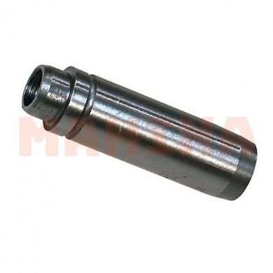 Направляющая клапана AE Чери М11 481H-1003023