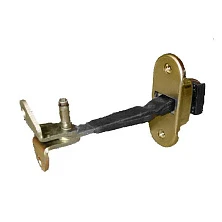 Ограничитель двери передней Чери Тигго T11-6109110 - mahina.in.ua